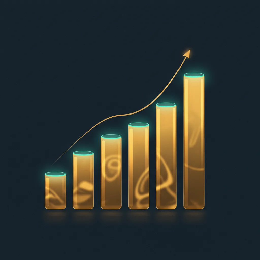 Stocks