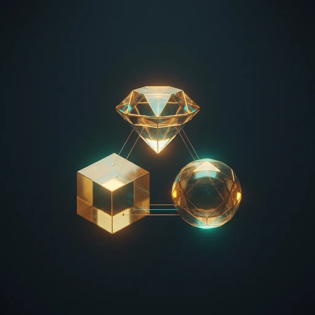 Real-world assets